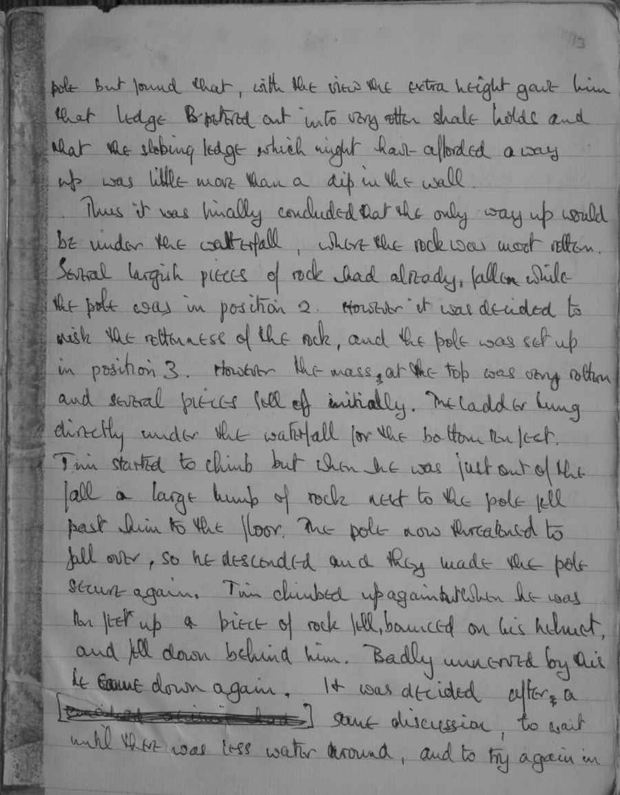 Page 013.jpg
